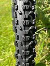 Lapierre Zesty TR 3.9