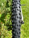 Lapierre Zesty TR 3.9