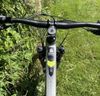 Lapierre Zesty TR 3.9