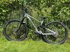 Lapierre Zesty TR 3.9