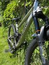 Lapierre Zesty TR 3.9