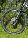Lapierre Zesty TR 3.9