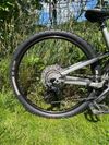 Lapierre Zesty TR 3.9