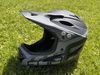 Lapierre Zesty TR 3.9