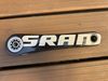 Sram