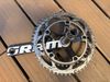 Sram