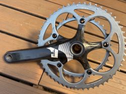 Sram