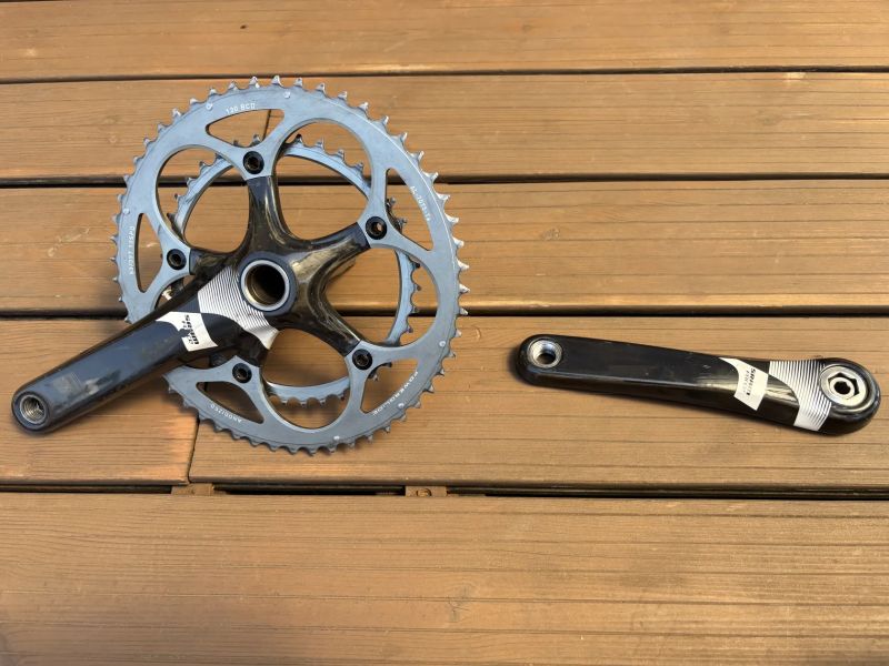 Sram