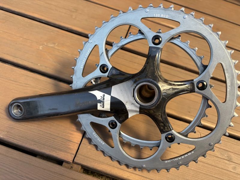 Sram