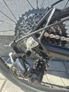 Roko Bike 24''MOUNTAIN