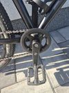Roko Bike 24''MOUNTAIN