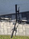 Roko Bike 24''MOUNTAIN