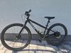 Roko Bike 24''MOUNTAIN