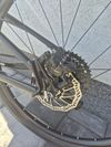 Roko Bike 24''MOUNTAIN