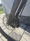Roko Bike 24''MOUNTAIN