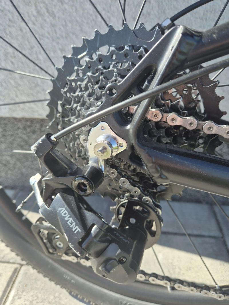 Roko Bike 24''MOUNTAIN
