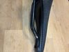 Specialized Power Pro Mirror - black 143,Ti