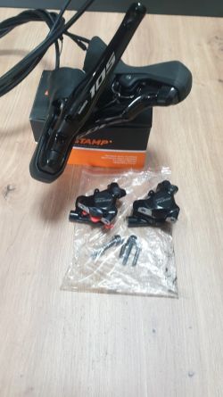Shimano 105
