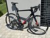 Wilier Garda