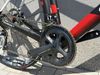 Wilier Garda