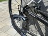 Wilier Garda