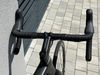 Wilier Garda