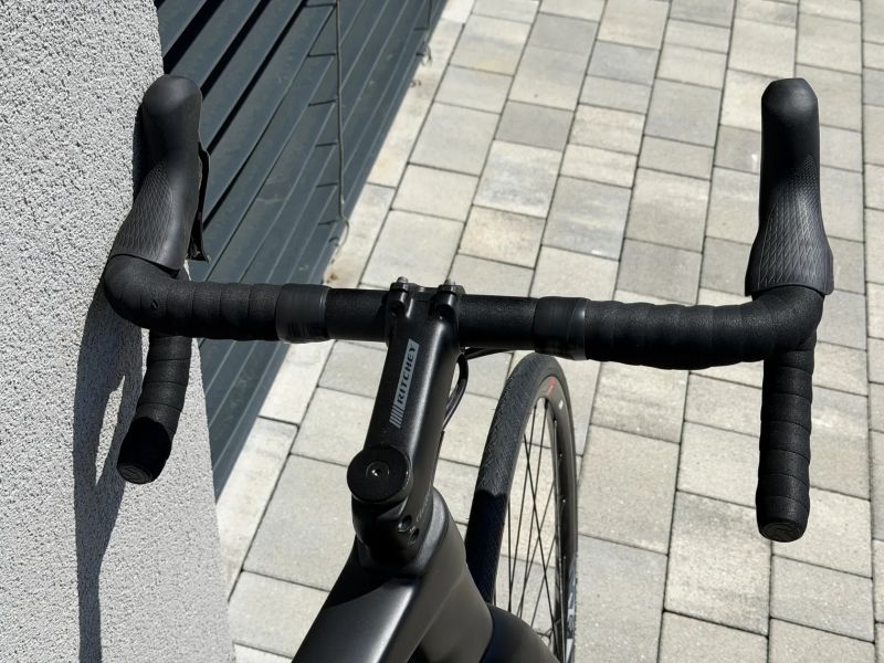 Wilier Garda