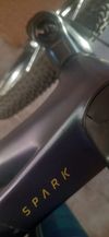 Scott Spark RC