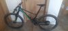 Scott Spark RC