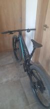 Scott Spark RC