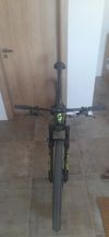 Scott Spark RC