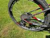 Scott Scale 1x11 karbon velikost S