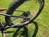 Scott Scale 1x11 karbon velikost S