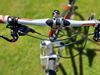 Scott Scale 1x11 karbon velikost S