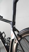 Colnago V4Rs | UAE Emirates | v.455 | 165-174cm