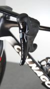 Colnago V4Rs | UAE Emirates | v.455 | 165-174cm