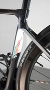 Colnago V4Rs | UAE Emirates | v.455 | 165-174cm