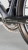 Colnago V4Rs | UAE Emirates | v.455 | 165-174cm