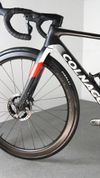 Colnago V4Rs | UAE Emirates | v.455 | 165-174cm
