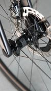 Colnago V4Rs | UAE Emirates | v.455 | 165-174cm