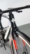 Colnago V4Rs | UAE Emirates | v.455 | 165-174cm