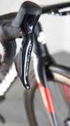 Colnago V4Rs | UAE Emirates | v.455 | 165-174cm