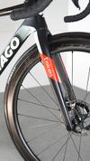 Colnago V4Rs | UAE Emirates | v.455 | 165-174cm