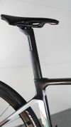 Colnago V4Rs | UAE Emirates | v.455 | 165-174cm