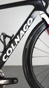 Colnago V4Rs | UAE Emirates | v.455 | 165-174cm