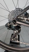 Colnago V4Rs | UAE Emirates | v.455 | 165-174cm