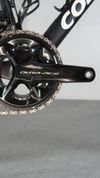 Colnago V4Rs | UAE Emirates | v.455 | 165-174cm
