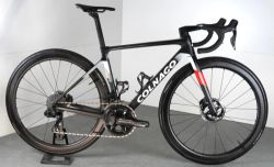 Colnago V4Rs | UAE Emirates | v.455 | 165-174cm