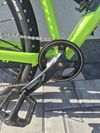 Cube Juniorské MTB
