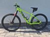 Cube Juniorské MTB